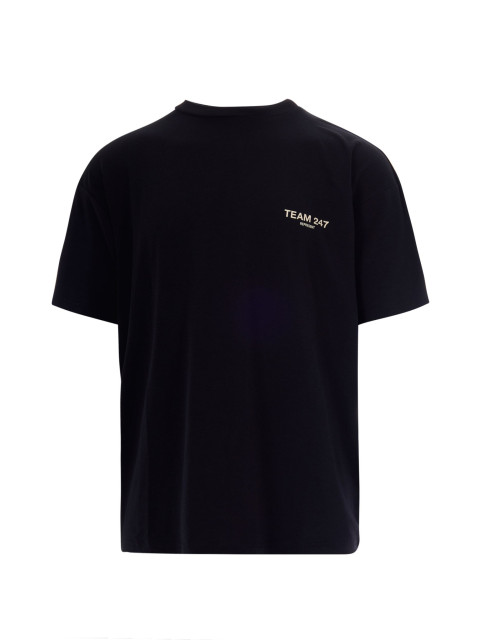 [Represent 247] T-shirts Short Sleeve SS26 247M100108001