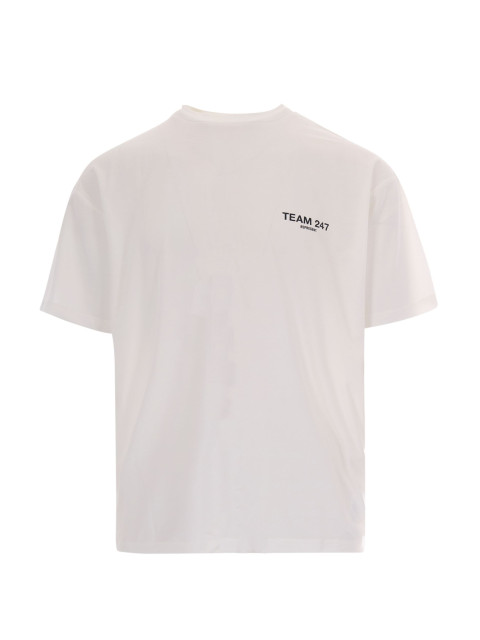 [Represent 247] T-shirts Short Sleeve SS26 247M100108072