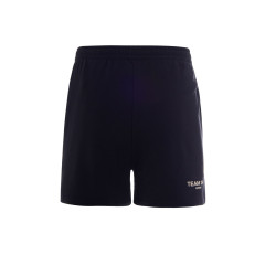 [Represent 247] Shorts SS26 247M100111001