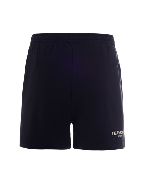 [Represent 247] Shorts SS26 247M100111001