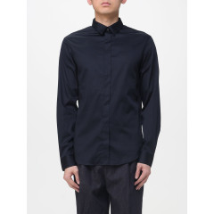 [ARMANI EXCHANGE] Shirts Long Sleeve SS26 8NZCBDZN10Z 1200