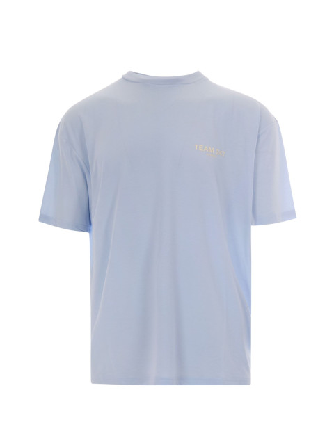 [Represent 247] T-shirts Short Sleeve SS26 247M100108008
