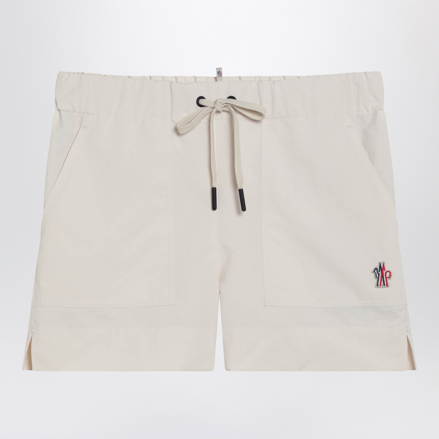 [MONCLER GRENOBLE] Shorts SS26 2B00005597SL