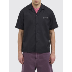 [CARHARTT WIP] Shirts Short Sleeve SS26 I031465 0D2XX