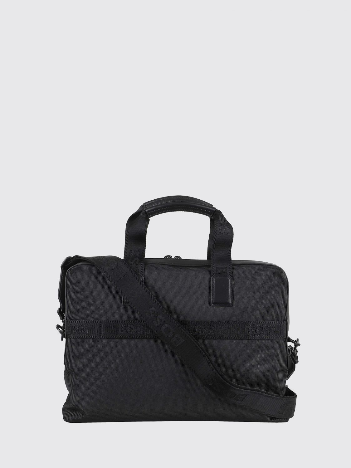[BOSS] Bag SS26 50536181 001