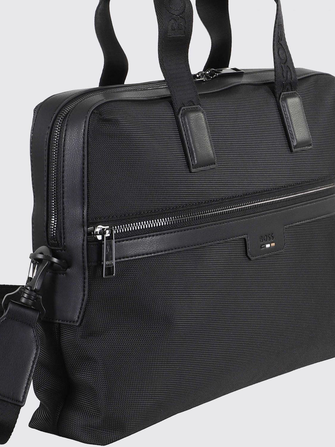 [BOSS] Bag SS26 50536181 001