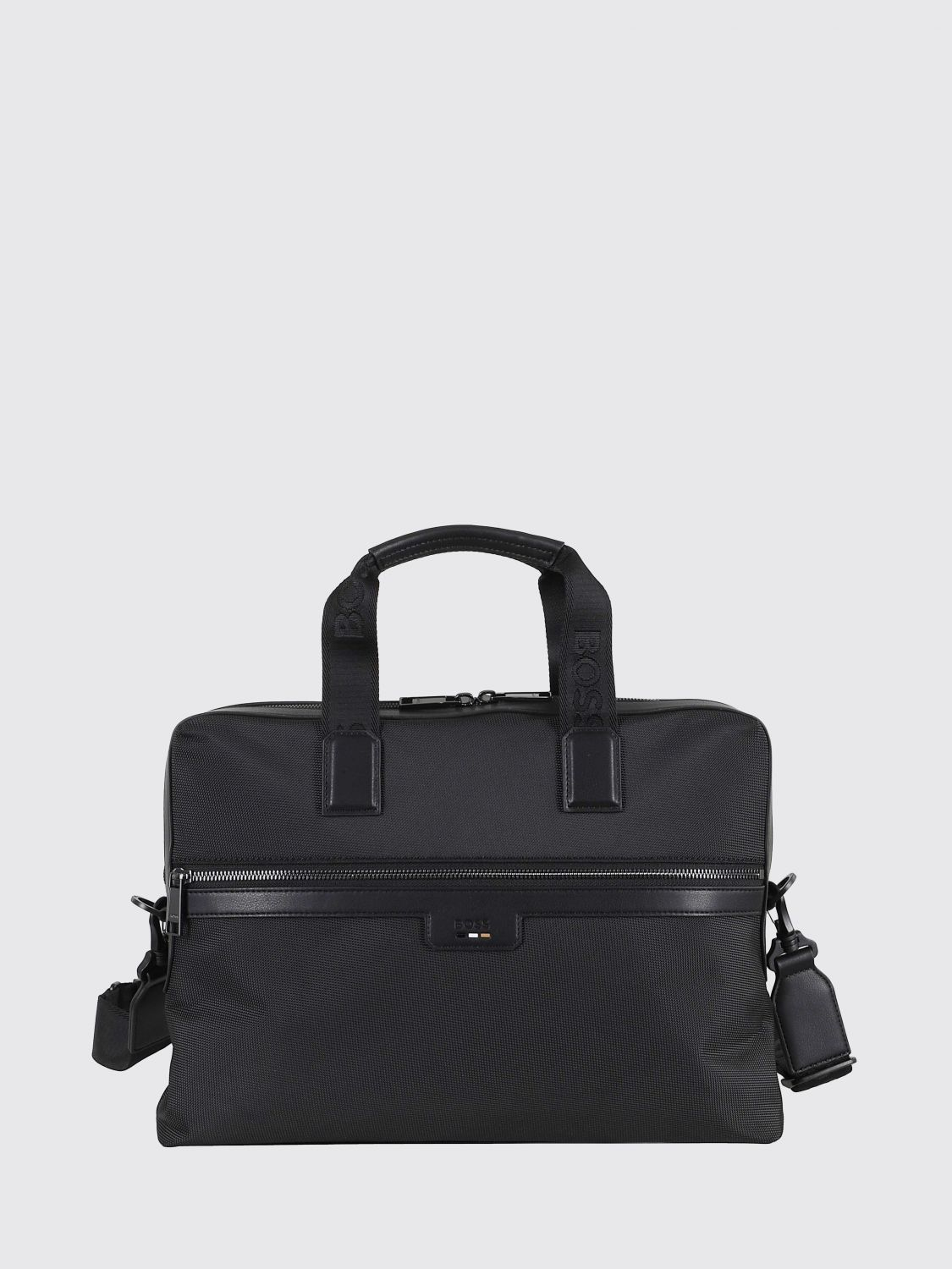 [BOSS] Bag SS26 50536181 001