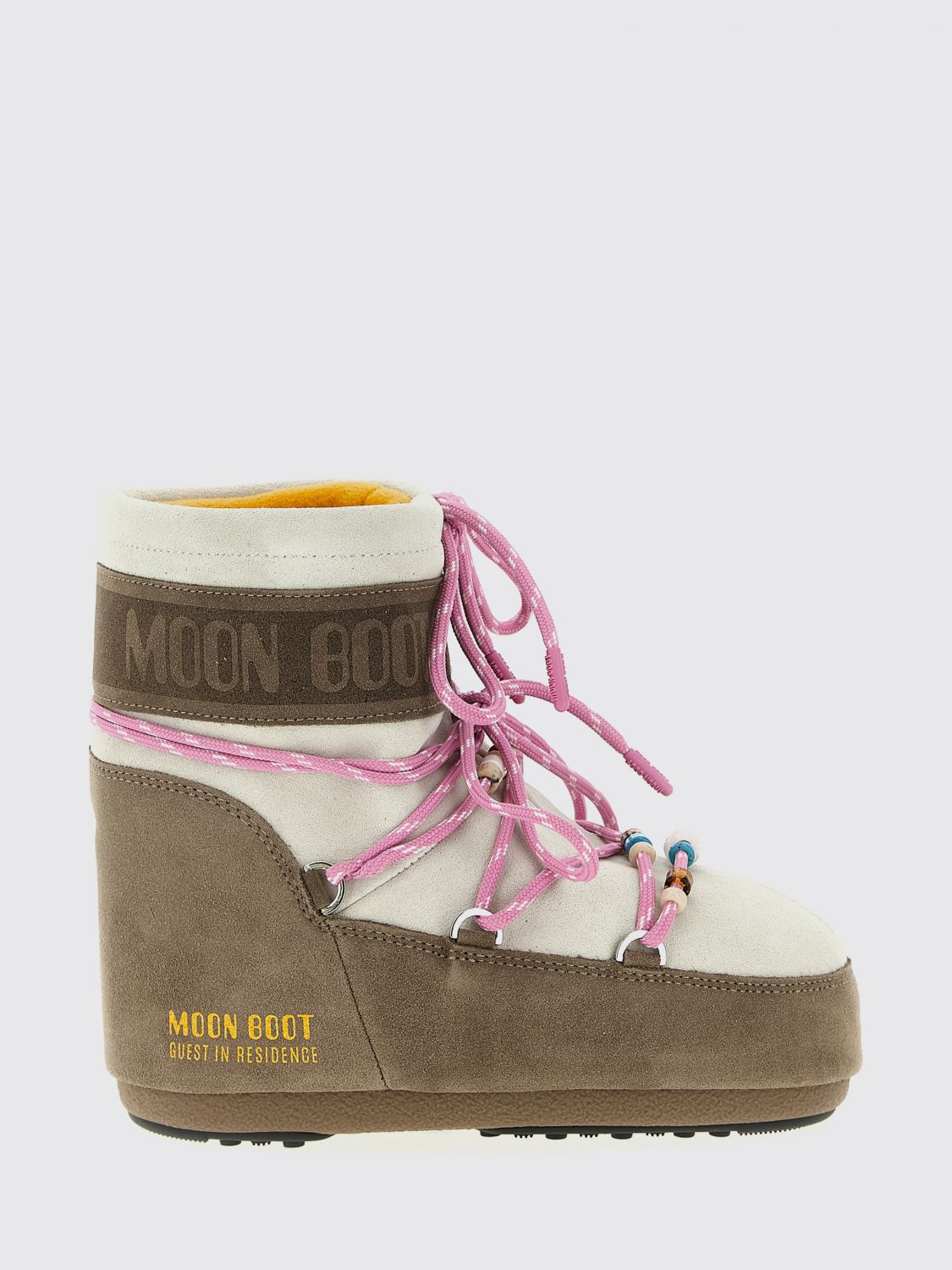 [Moon Boot] Boots SS26 80D1409730 BL43