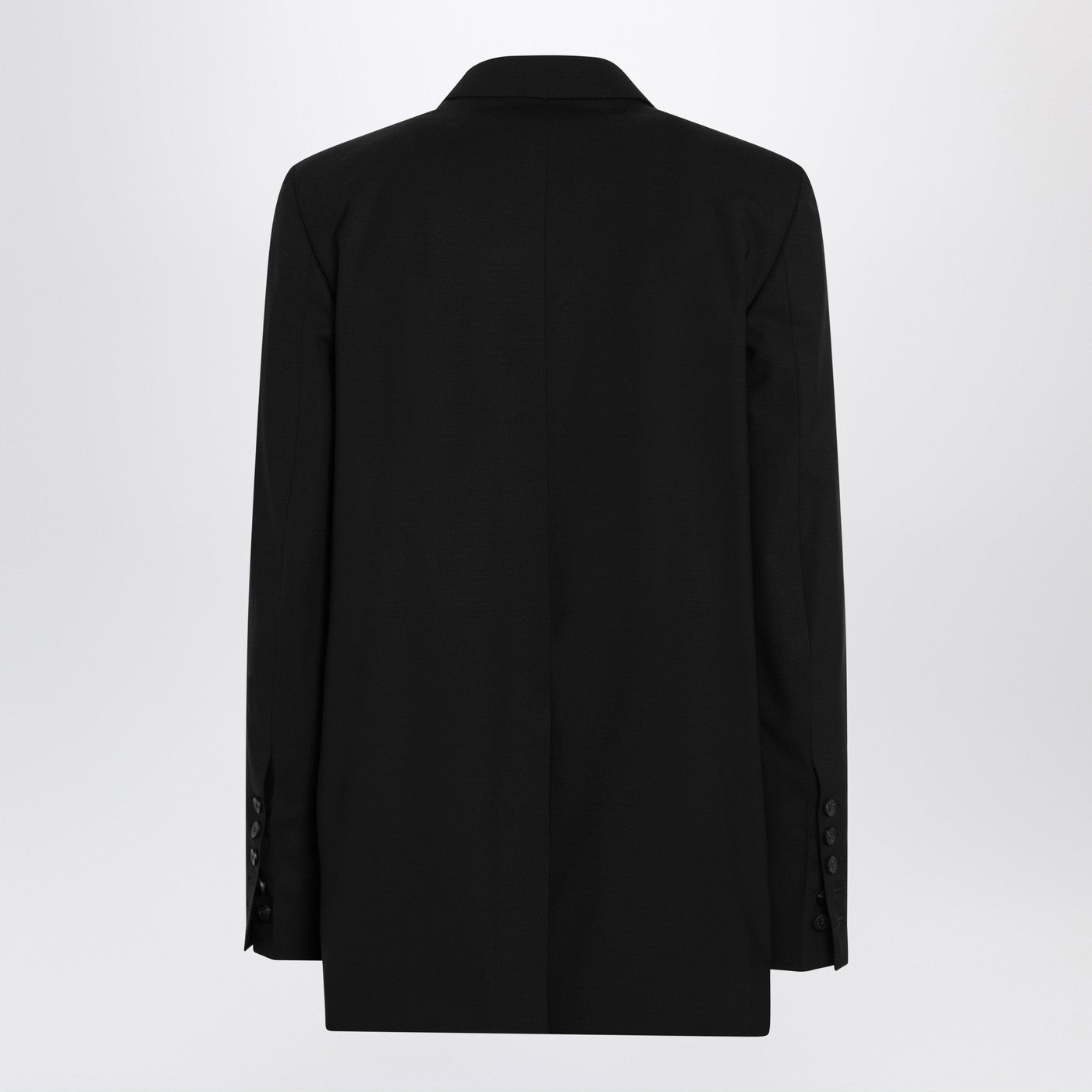 [Rick Owens] Blazer SS26 RU01F2721ZL