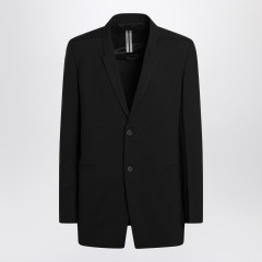 [Rick Owens] Blazer SS26 RU01F2721ZL