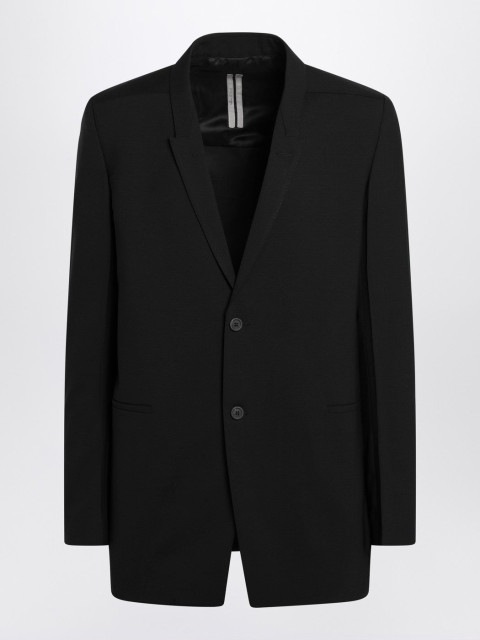 [Rick Owens] Blazer SS26 RU01F2721ZL