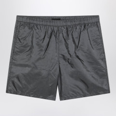 [Prada] Swim Pants SS26 UB381OOO1WQ9