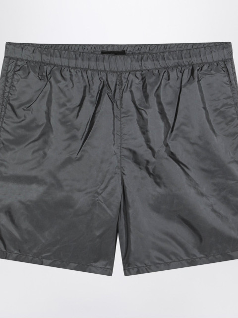 [Prada] Swim Pants SS26 UB381OOO1WQ9