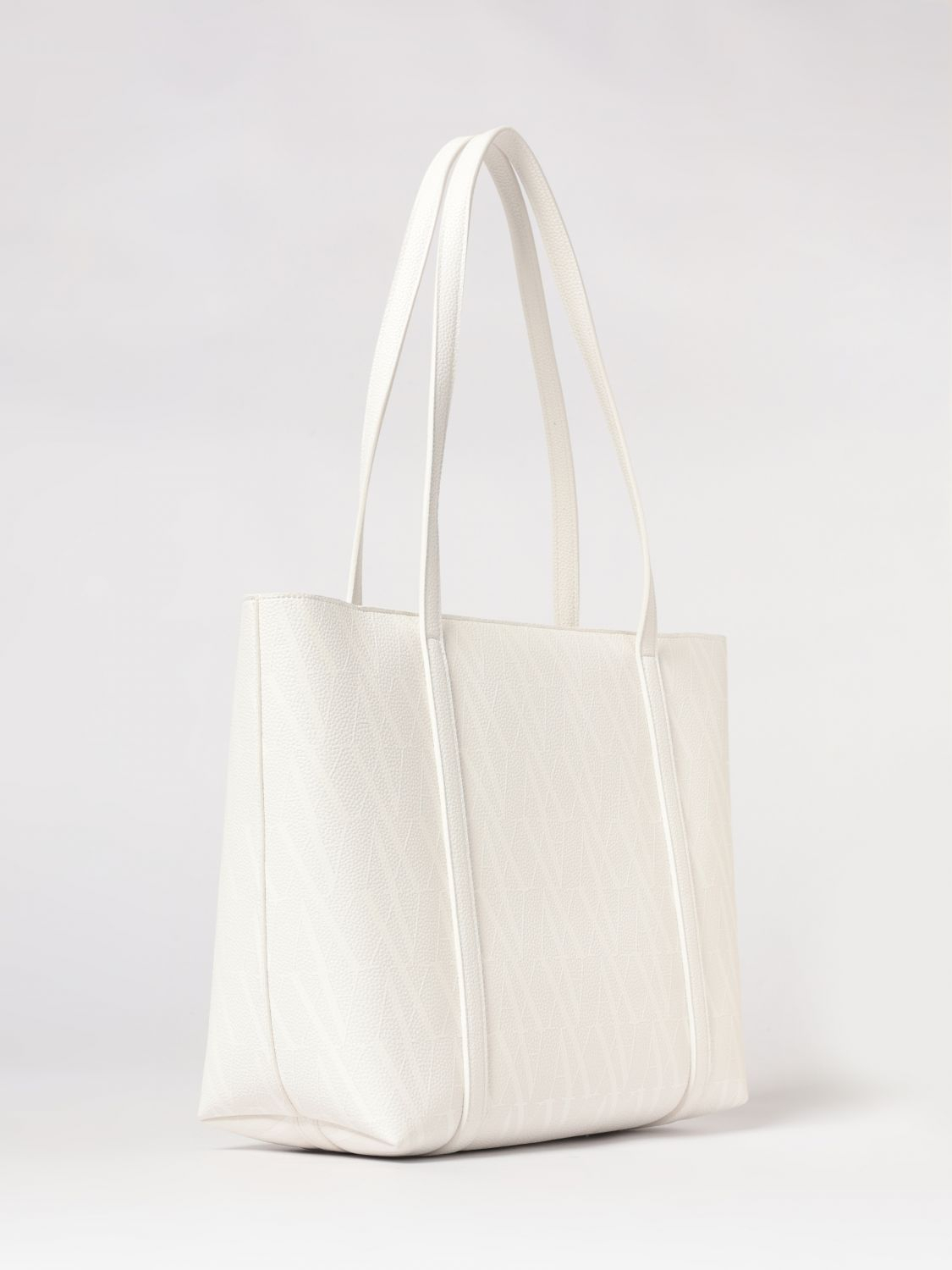 [ARMANI EXCHANGE] Shoulder bag SS26 XW001199AF15325 F0009