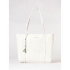 [ARMANI EXCHANGE] Shoulder bag SS26 XW001199AF15325 F0009