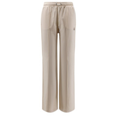 [Moncler] Trousers SS26 L10938H0000289B2V034