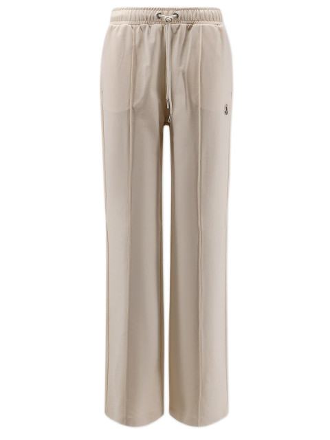 [Moncler] Trousers SS26 L10938H0000289B2V034