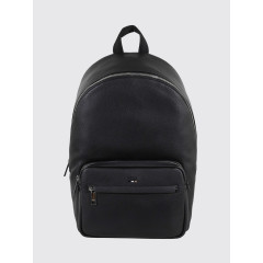 [BOSS] Backpack SS26 50536499 001