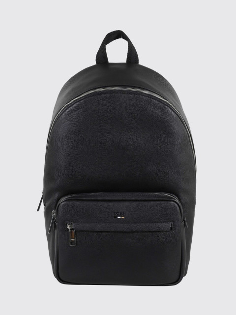 [BOSS] Backpack SS26 50536499 001