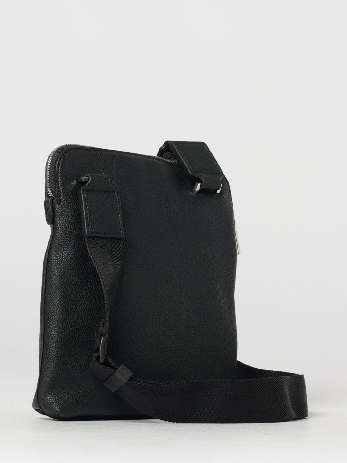[BOSS] Bag SS26 50536477 001