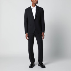 [Lardini] Blazer SS26 PA5928EPAE66301