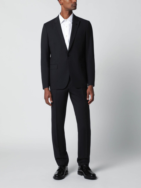 [Lardini] Blazer SS26 PA5928EPAE66301