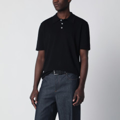 [A.P.C.] T-shirts Short Sleeve SS26 COEZJ-H23471CO