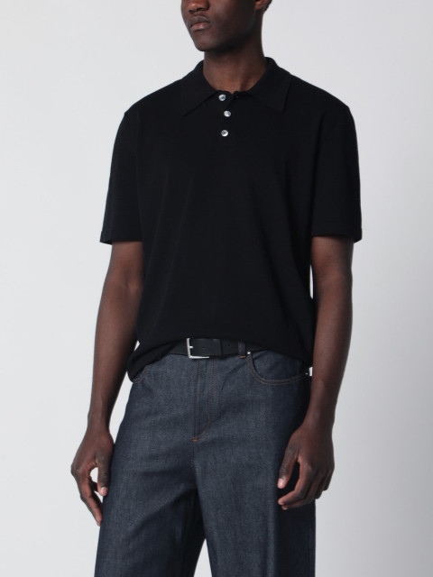 [A.P.C.] T-shirts Short Sleeve SS26 COEZJ-H23471CO