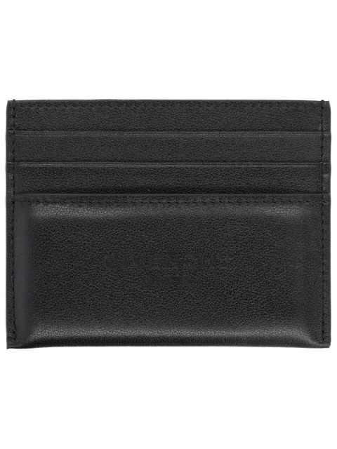 [Givenchy] Wallet FW26 BK60G0K21L_001
