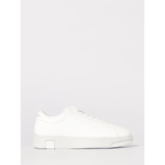 [ARMANI EXCHANGE] Sneakers SS26 XUX123XV534 00152