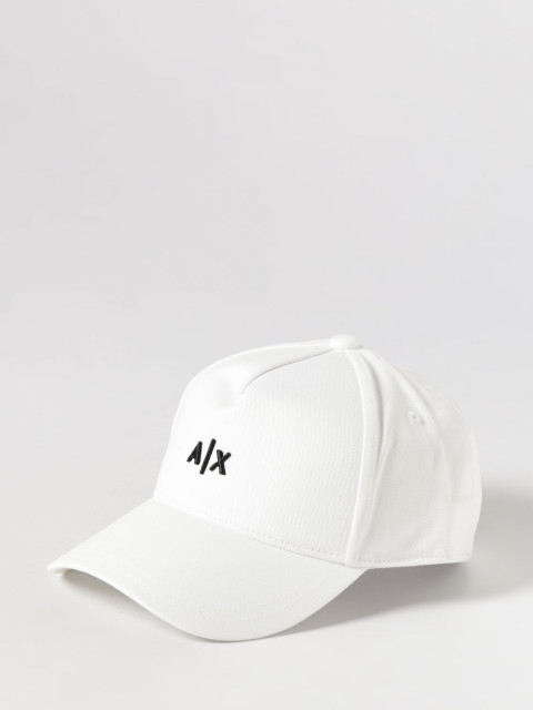 [ARMANI EXCHANGE] Cap SS26 954112CC571 00010