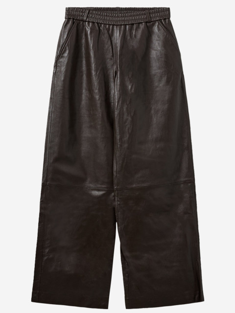 [THE GARMENT] Trousers SS26 22062500