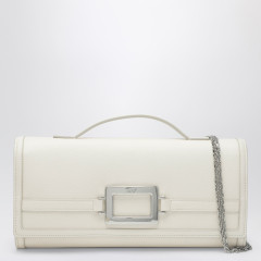 [Roger Vivier] Clutch bag SS26 RBWAORC2202QV7