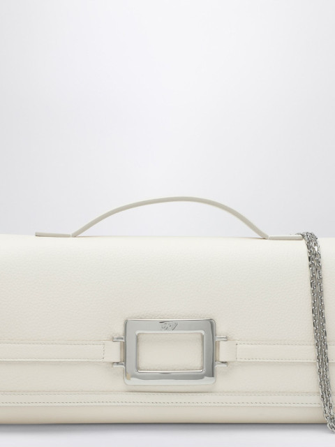 [Roger Vivier] Clutch bag SS26 RBWAORC2202QV7