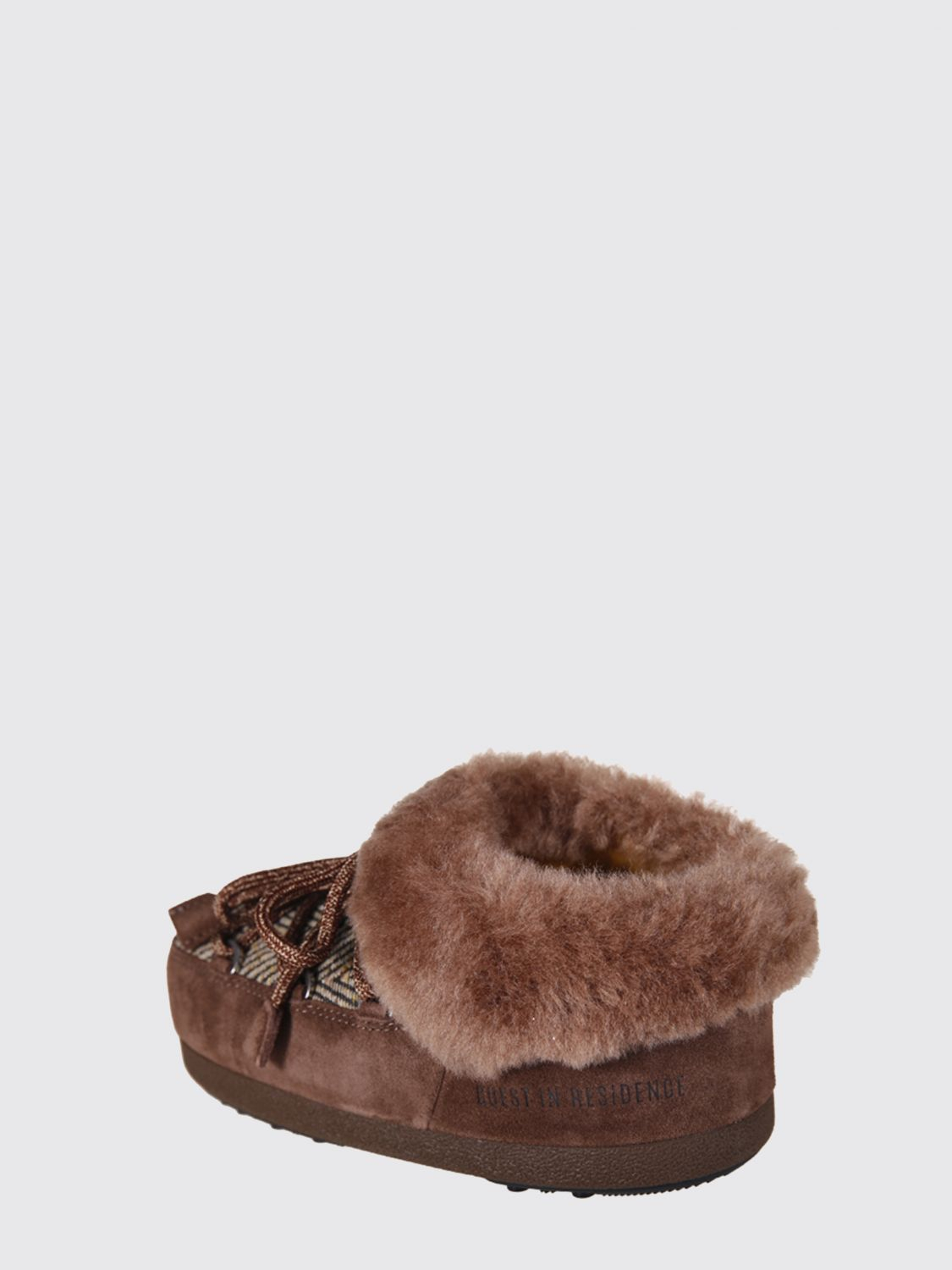[Moon Boot] Mules SS26 80D1470120 M062