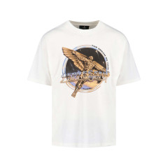 [Represent] T-shirts Short Sleeve SS26 MLM100823072