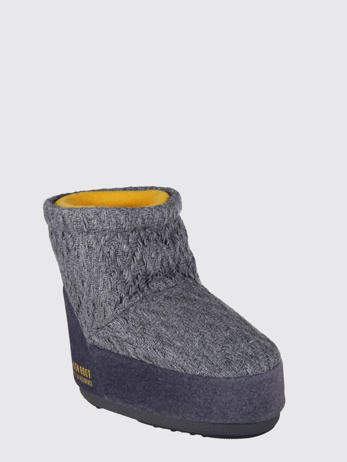 [Moon Boot] Boots SS26 80D1409750 H019