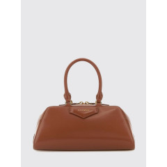 [Givenchy] Tote bag FW26 BB5130B2AQ 235