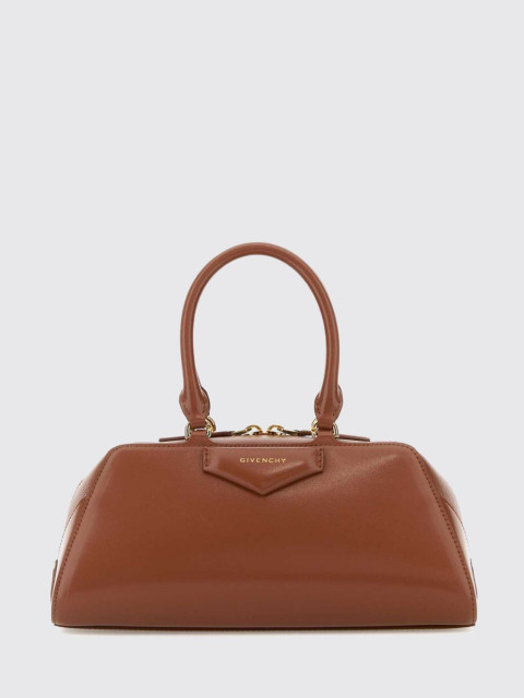 [Givenchy] Tote bag FW26 BB5130B2AQ 235