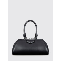 [Givenchy] Tote bag SS26 BB5146B2B2 001