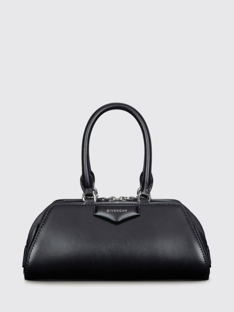 [Givenchy] Tote bag SS26 BB5146B2B2 001