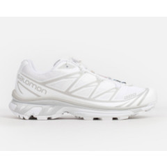 [SALOMON] Sneakers CO 10200809210195