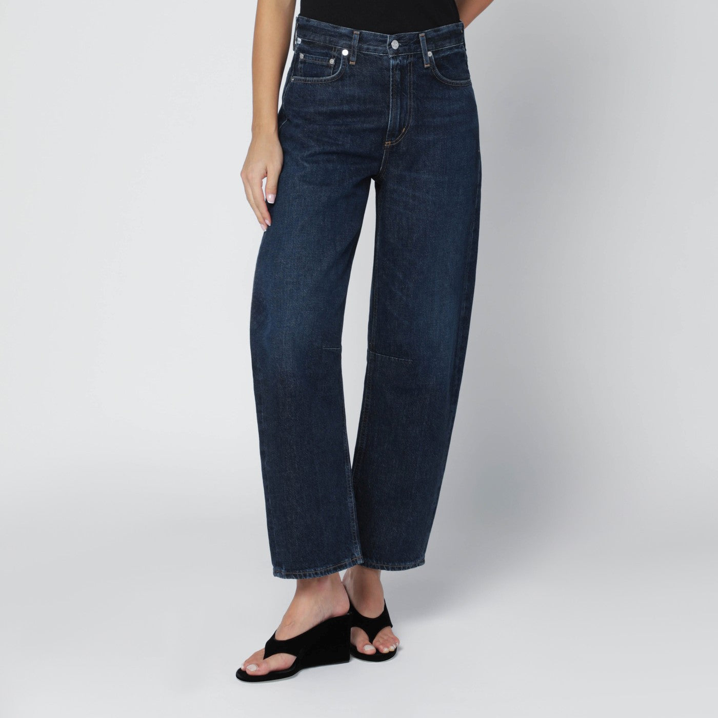 [Citizens Of Humanity] Jeans SS26 22523009