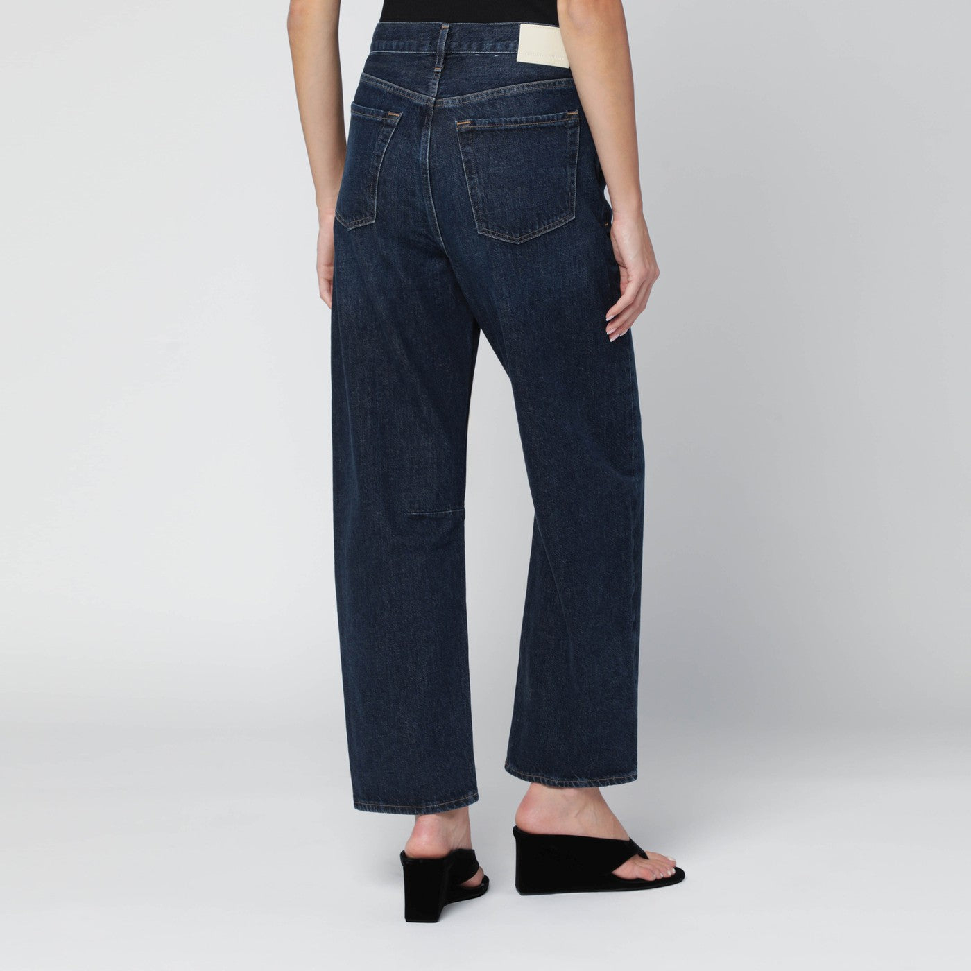 [Citizens Of Humanity] Jeans SS26 22523009
