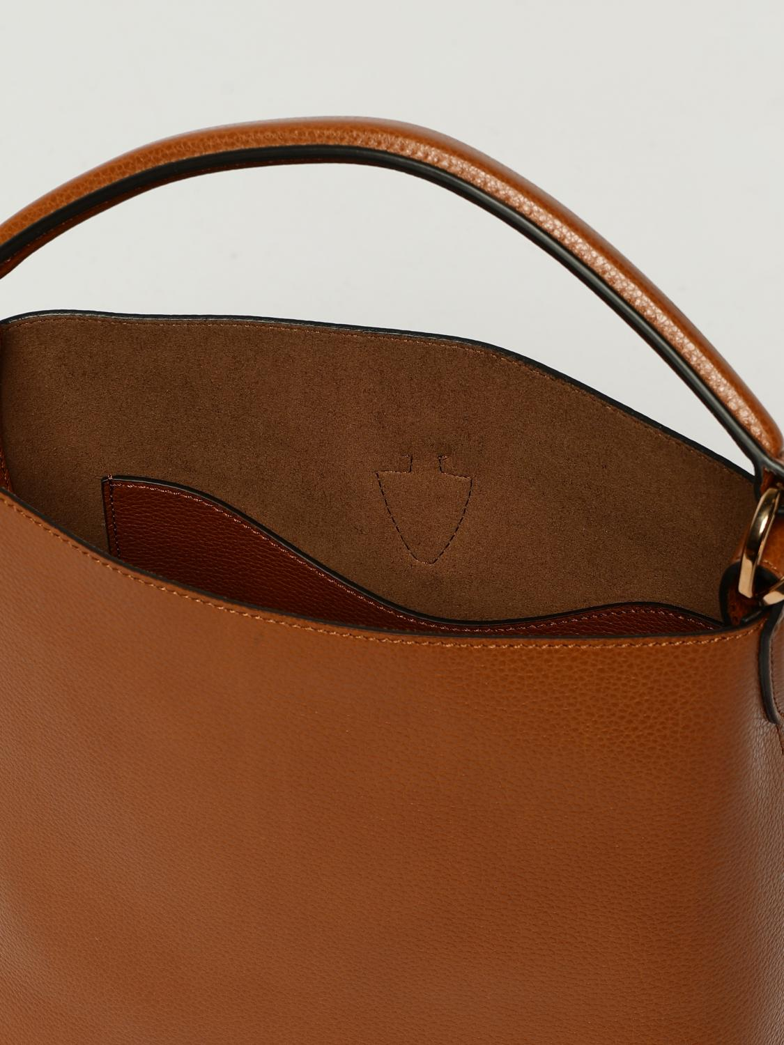 [Tod's] Tote bag SS26 XBWTSEK0100XSO S410
