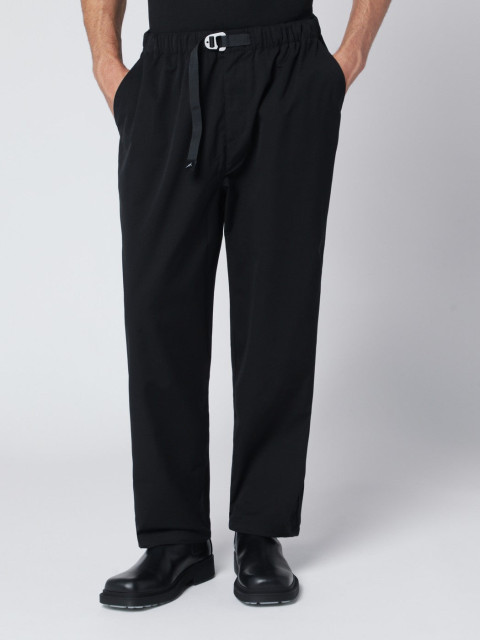 [Purple Mountain Observatory] Trousers FW25 PMO3047PL