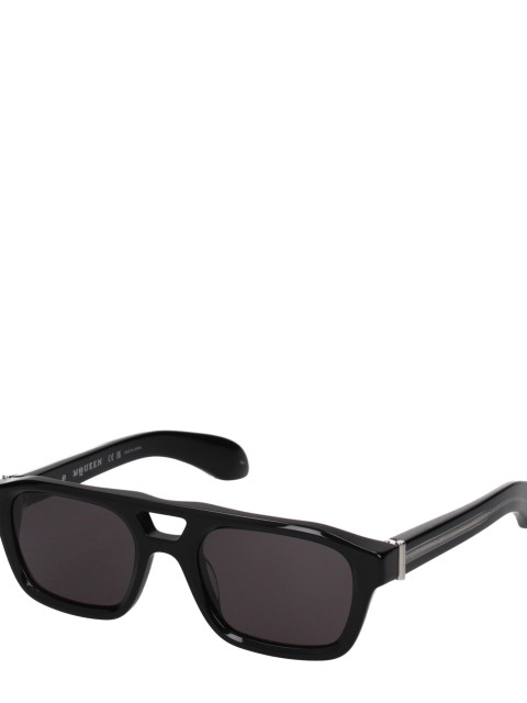 [Alexander McQueen] Sunglasses SS25 821704J07491056
