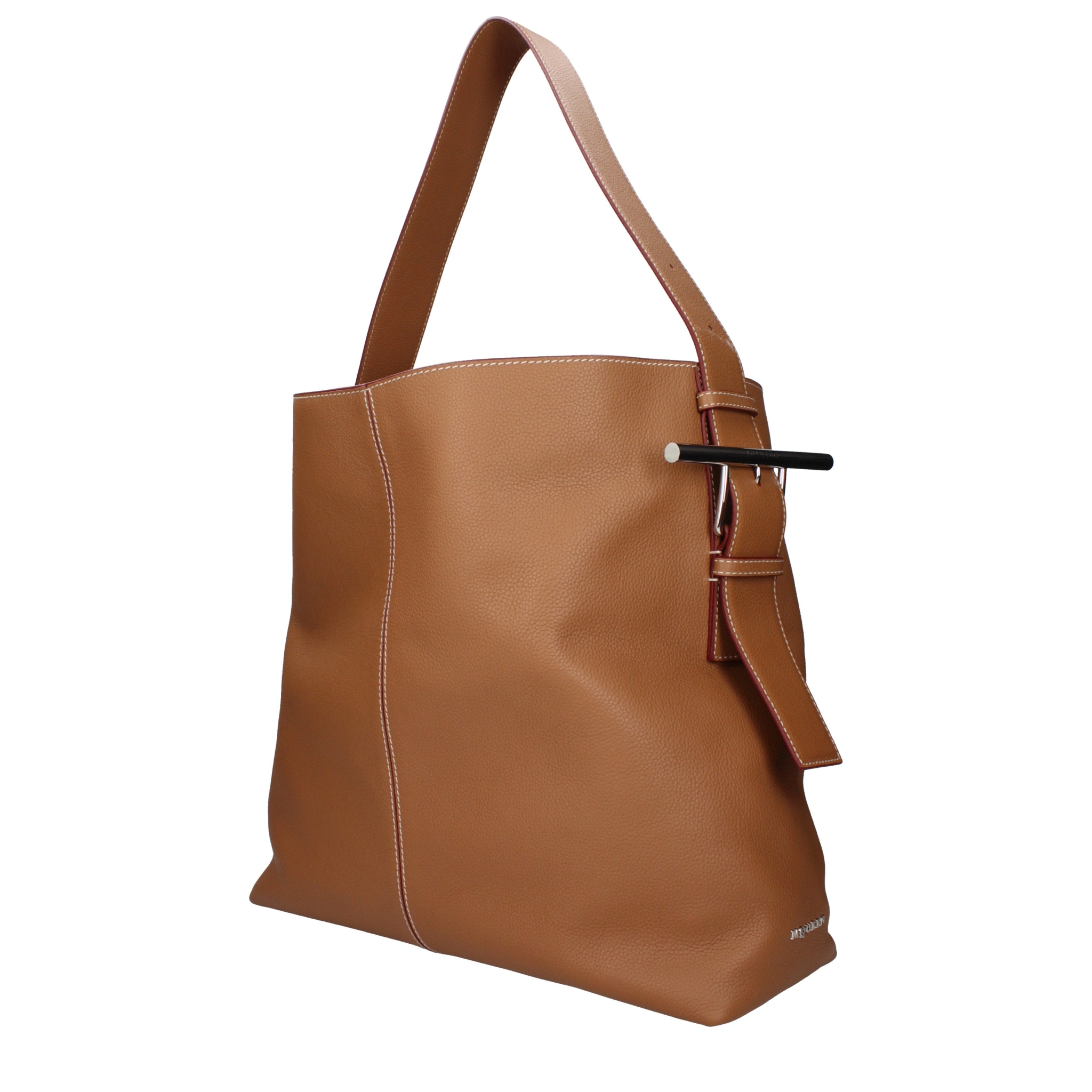 [Alexander McQueen] Bag SS26 8103001VDDM2116