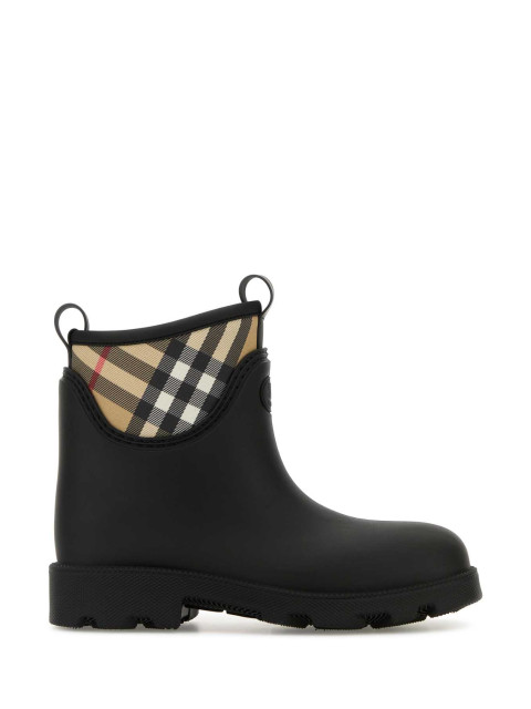 [Burberry] Rain Boots FW26 8111712 A1189