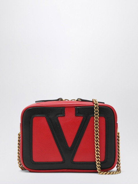 [Valentino Garavani] Cross body bag FW25 7W2B0S19PTJ